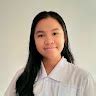 Aralin 1.3 : Mga potensyal na Sagabal Flashcards .